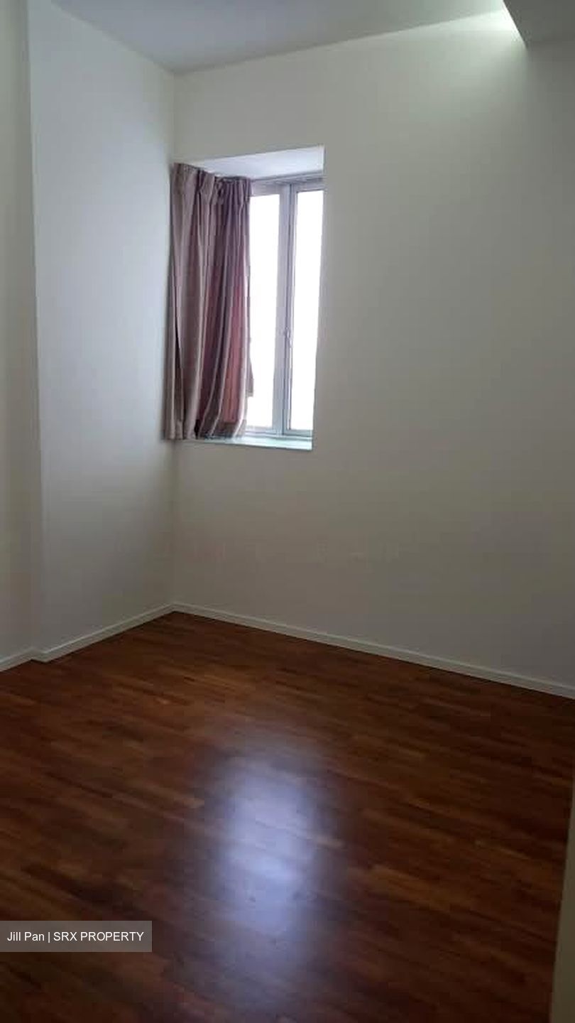 Kerrisdale (D8), Condominium #596371411